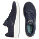 Joma Selene Men